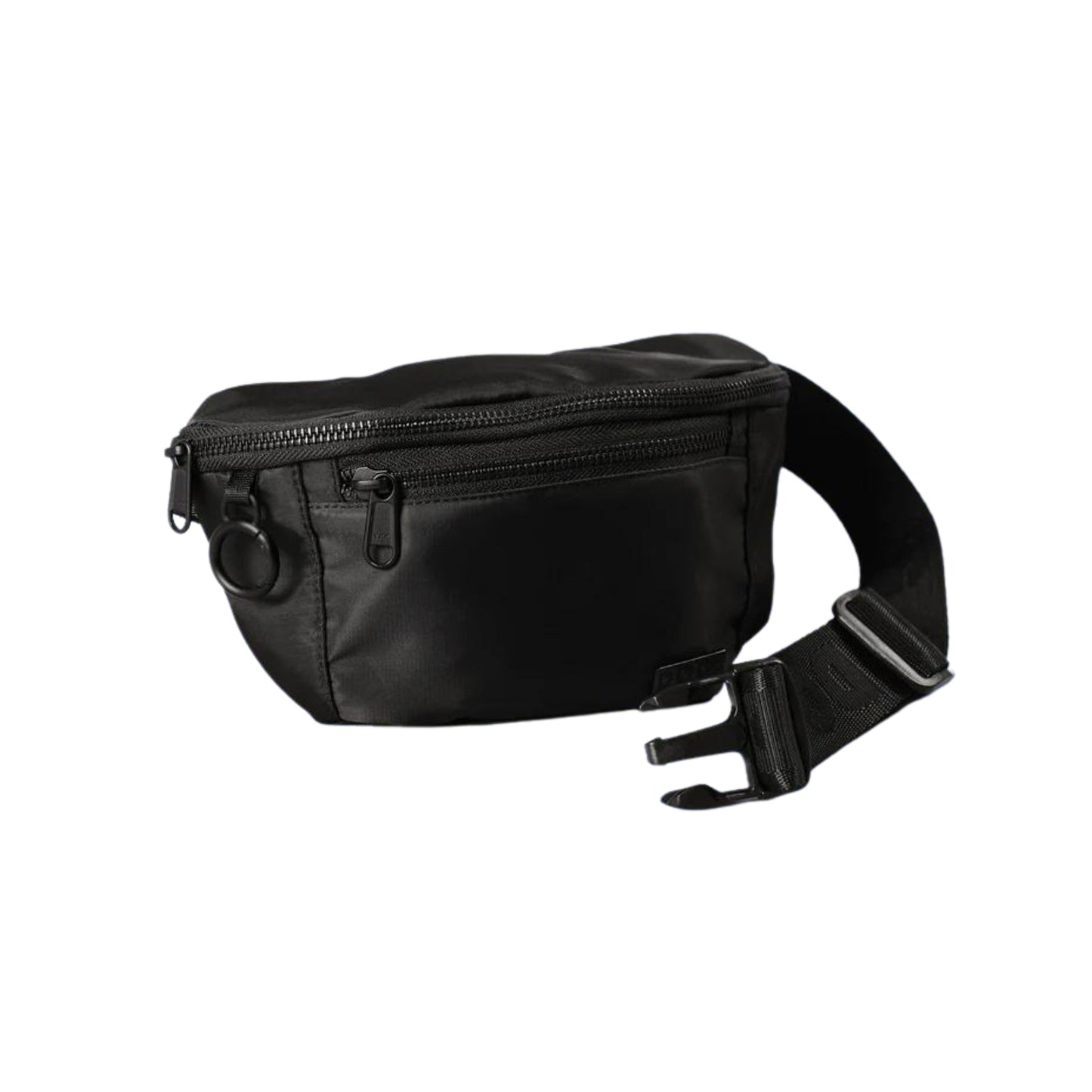 
                  
                    DOG Belt Bag - Pooch Luxury
                  
                