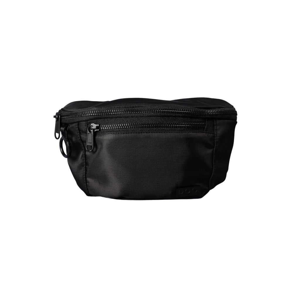 DOG Belt Bag - Pooch Luxury