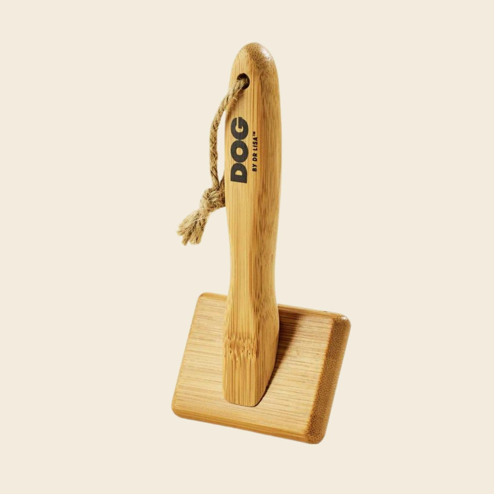 
                      
                        DOG Slicker Brushes - Pooch Luxury
                      
                    
