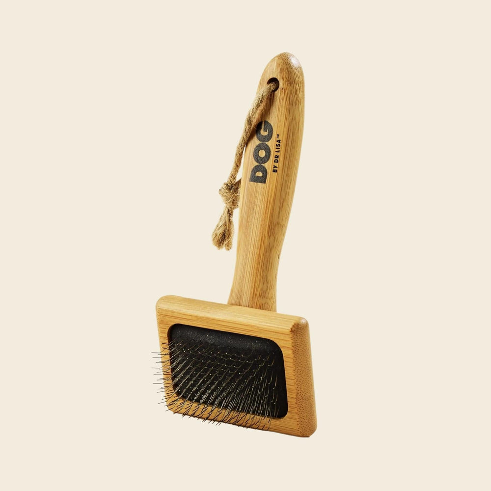 DOG Slicker Brushes - Pooch Luxury