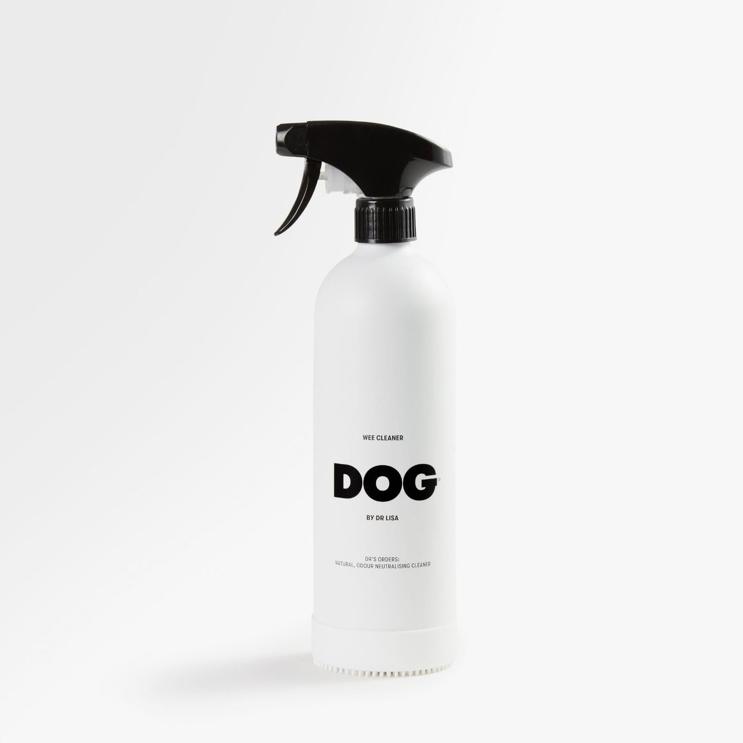 DOG Wee Cleaner - Pooch Luxury