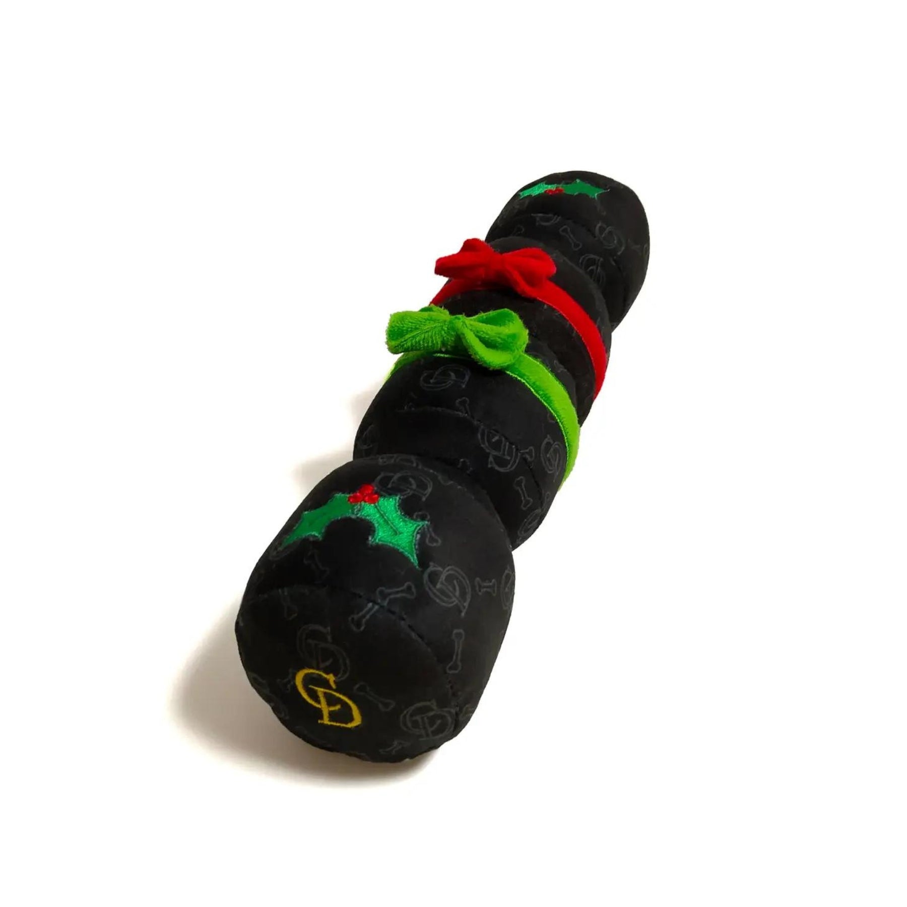 Gucci sales dog toy