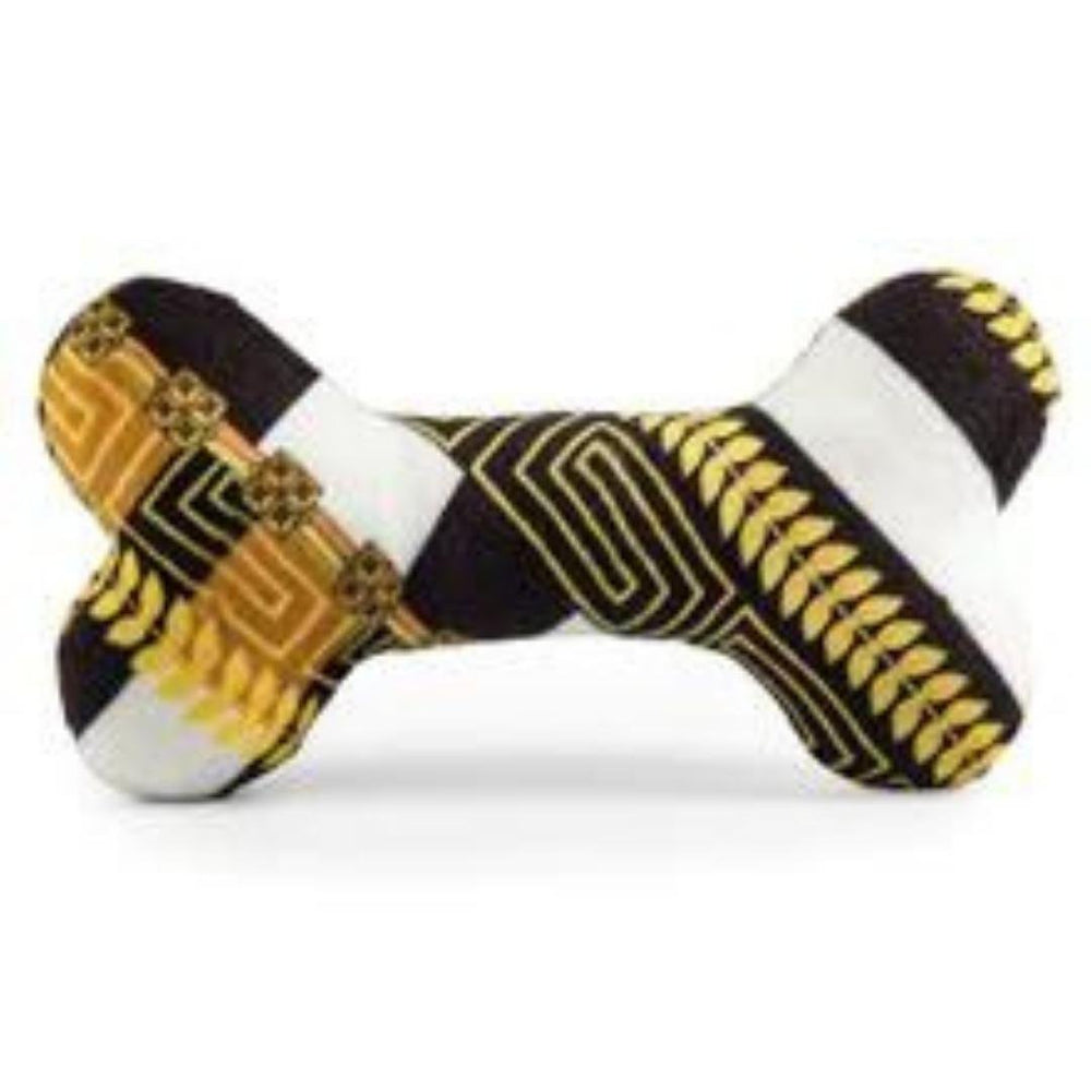 
                      
                        Fursace Bone - Pooch Luxury
                      
                    