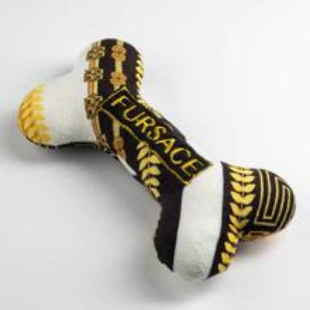 
                      
                        Fursace Bone - Pooch Luxury
                      
                    