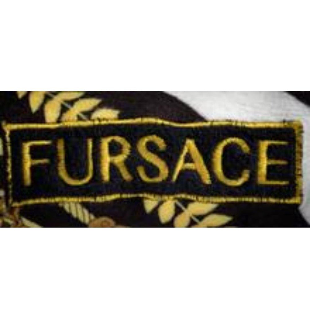 
                      
                        Fursace Bone - Pooch Luxury
                      
                    