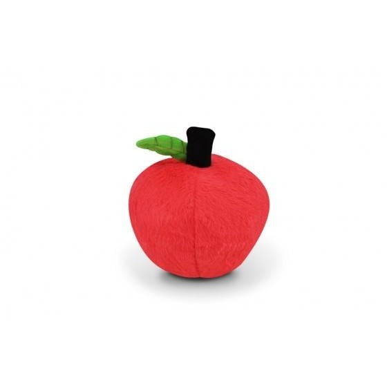 Garden Fresh Apple - Pooch Luxury