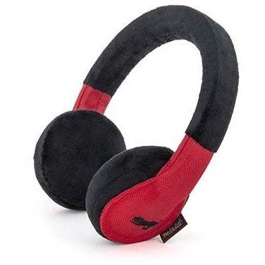 Globetrotter Headphones - Pooch Luxury