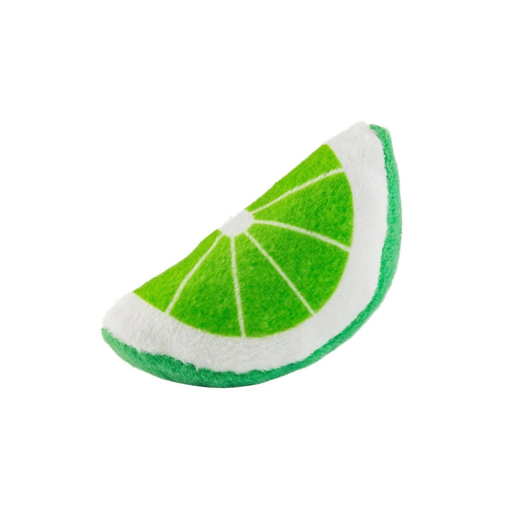 
                      
                        Grrrona Cooler Interactive Toy - Pooch Luxury
                      
                    