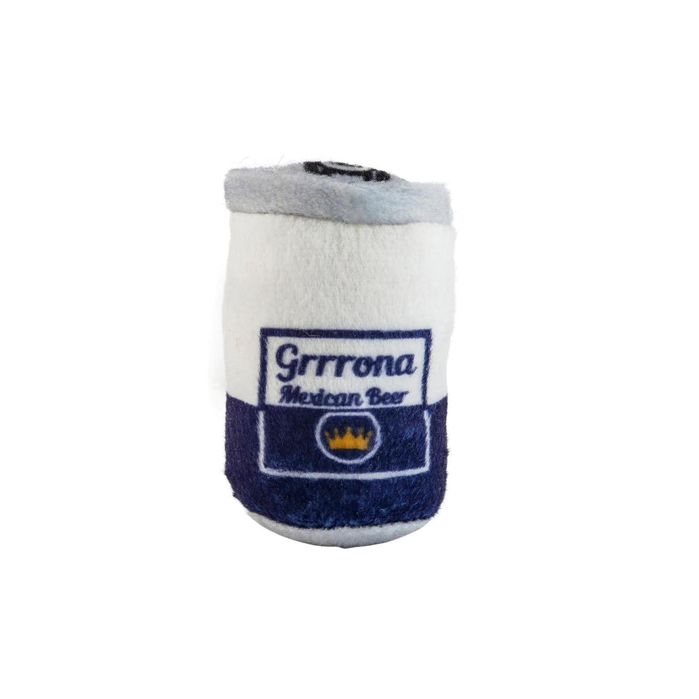 
                      
                        Grrrona Cooler Interactive Toy - Pooch Luxury
                      
                    