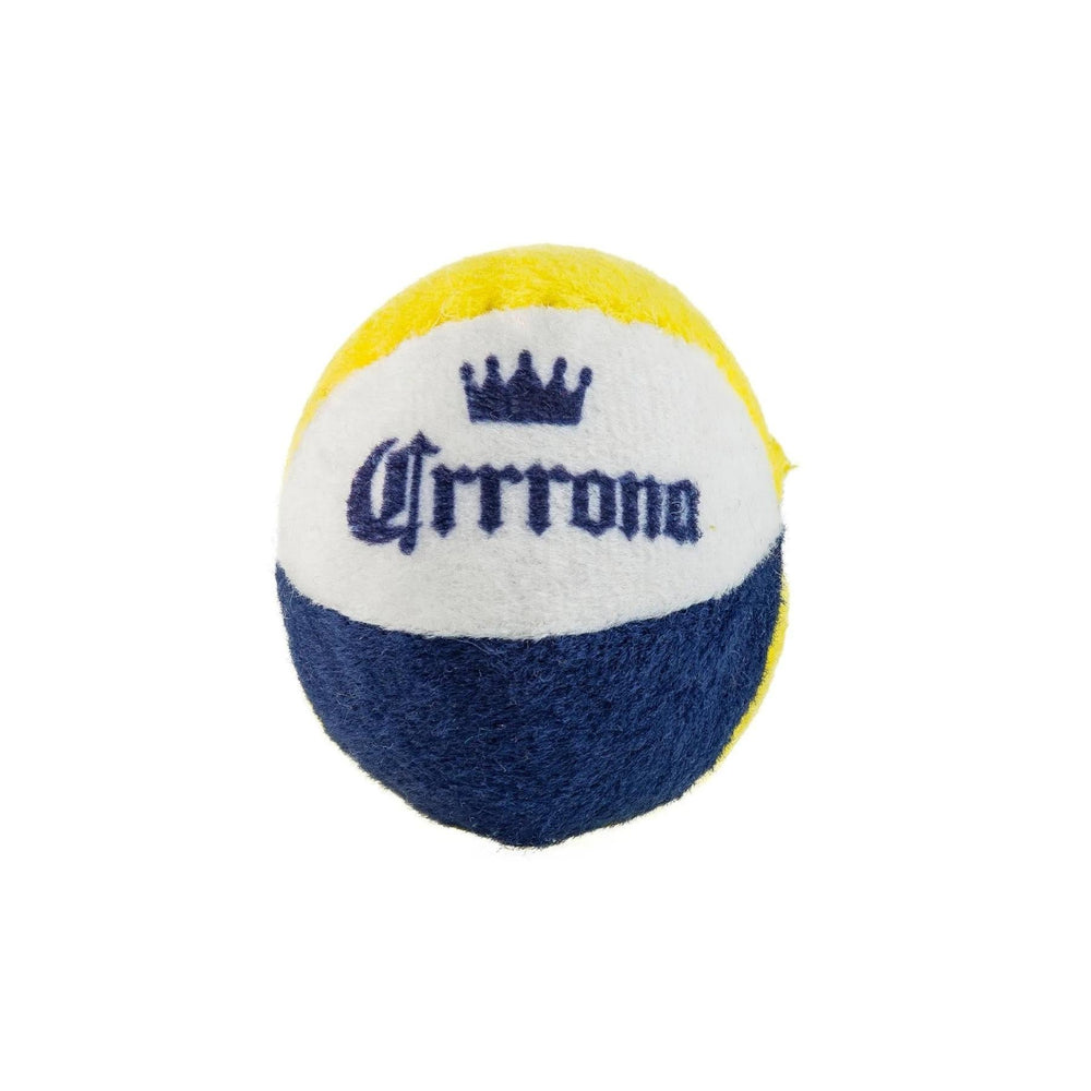 
                      
                        Grrrona Cooler Interactive Toy - Pooch Luxury
                      
                    