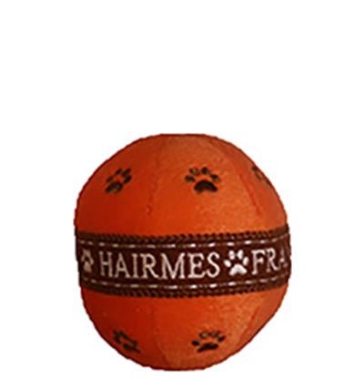 Hairmes Ball - Pooch Luxury