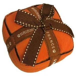 Hairmes Gift Box Toy - Pooch Luxury