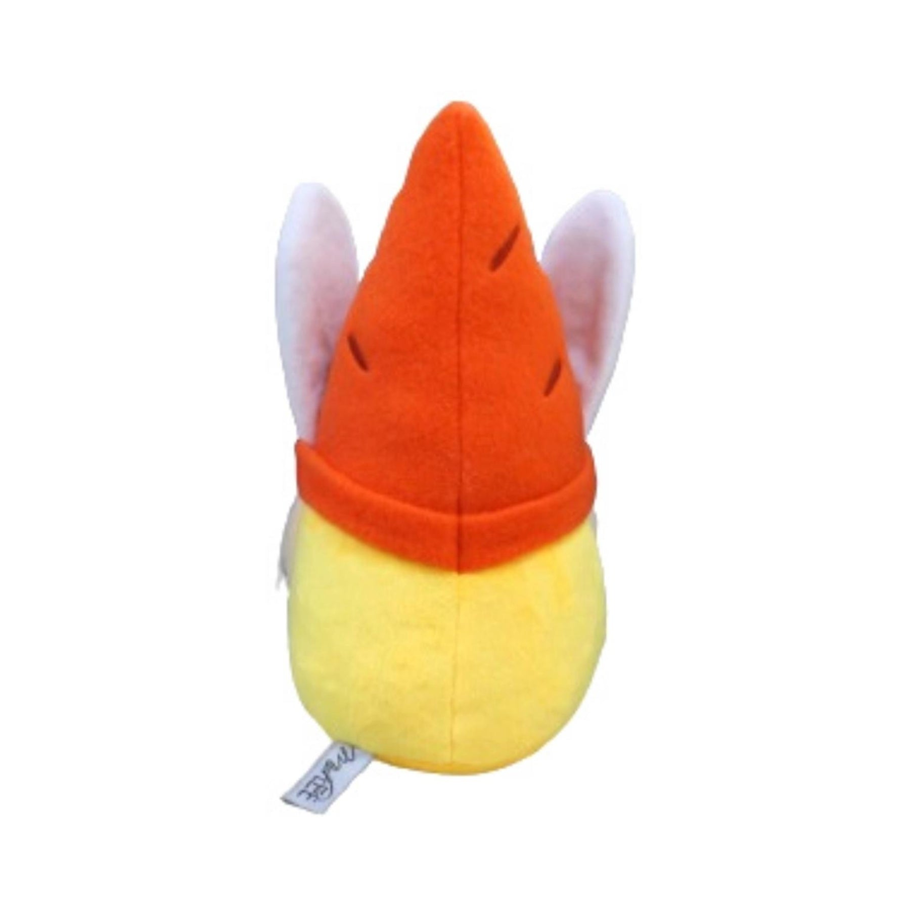 Hidden Ball Easter Bunny Gnome Dog Toy - Pooch Luxury