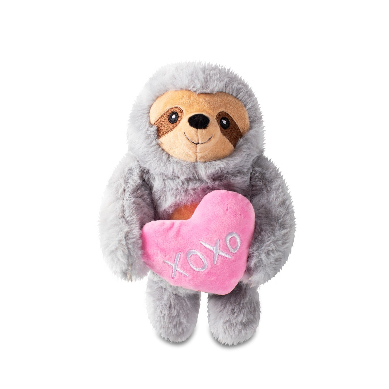 https://poochluxury.com.au/cdn/shop/products/hugs-kisses-plush-dog-toy-635415.jpg?v=1641870372&width=1600