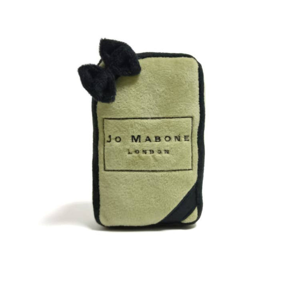 Jo Mabone Gift Box Toy - Pooch Luxury