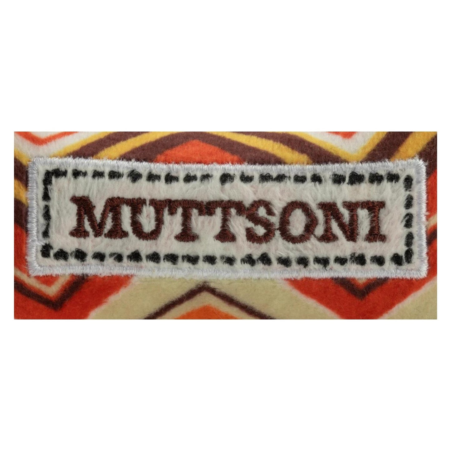 
                  
                    Muttsoni Bone - Pooch Luxury
                  
                