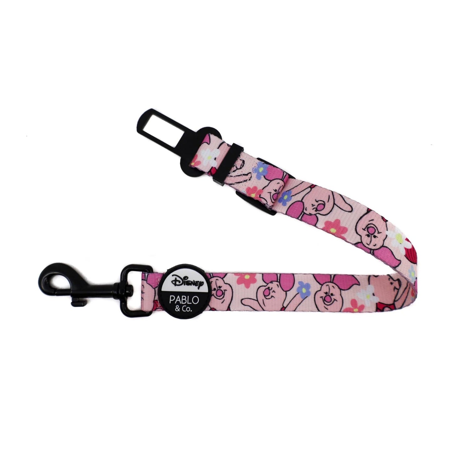 Piglet Car Restraint - Pooch Luxury