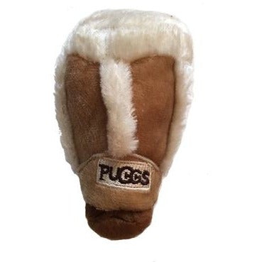 
                  
                    Pugg Boot - Pooch Luxury
                  
                