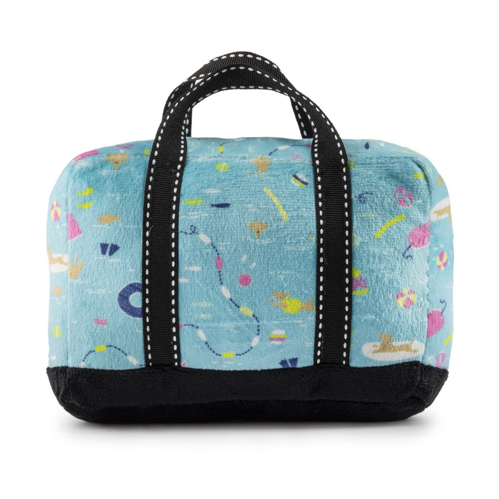 
                      
                        Scout Deano Bag Toy - Pooch Luxury
                      
                    