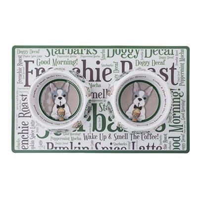 Starbarks Placemat - Pooch Luxury
