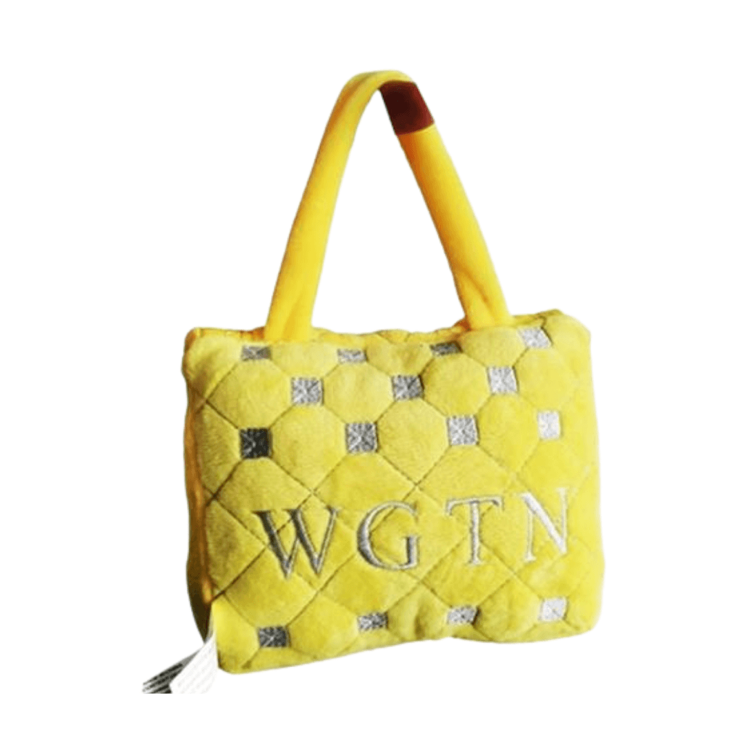 
                  
                    Wagentino Handbag - Pooch Luxury
                  
                